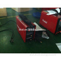 HUTAI brand portable ARC-160 arc welder